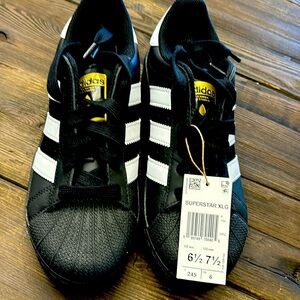 Adidas Superstar XLG